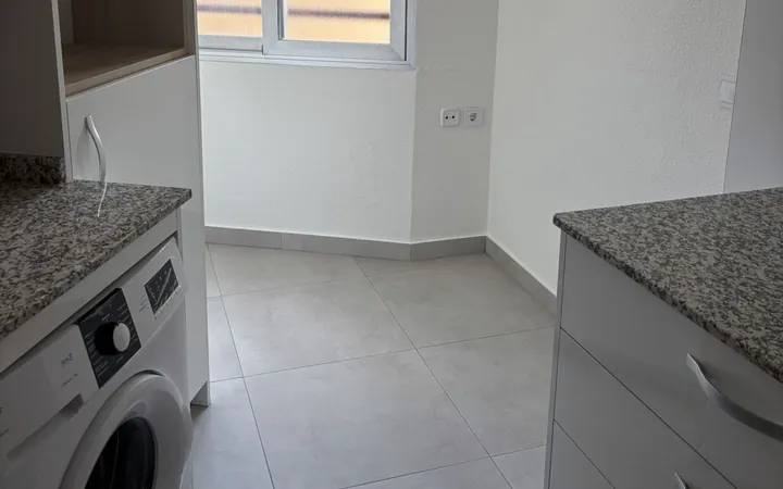 Piso en Calle de Ramón Areces, 12, Media Legua - Foto 13