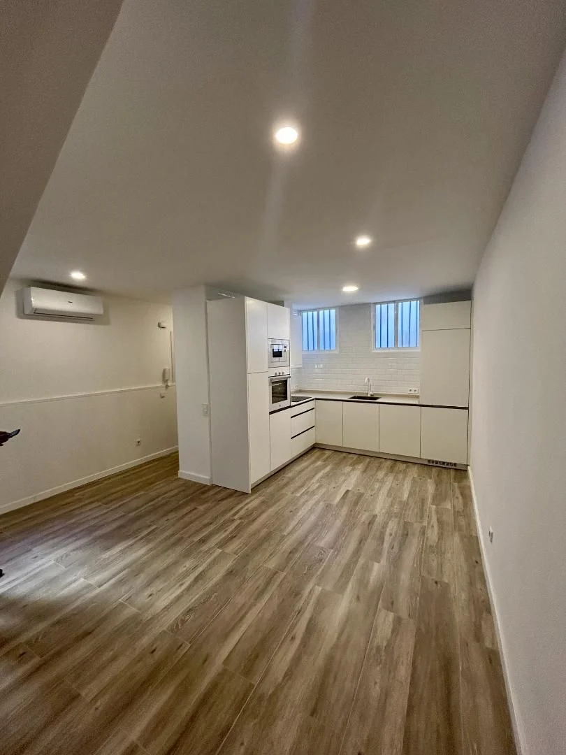 Dúplex en  Calle de Hernani 10 - Foto 16