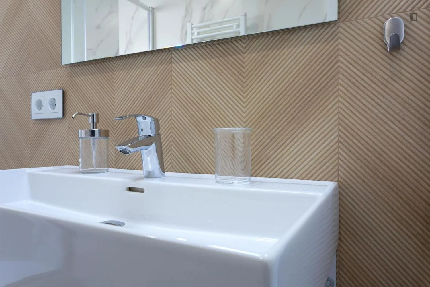 Piso en calle de Portugalete, 2 - Foto 7