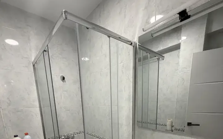 Piso en  Calle de Nicolás Sánchez 62 - Foto 9