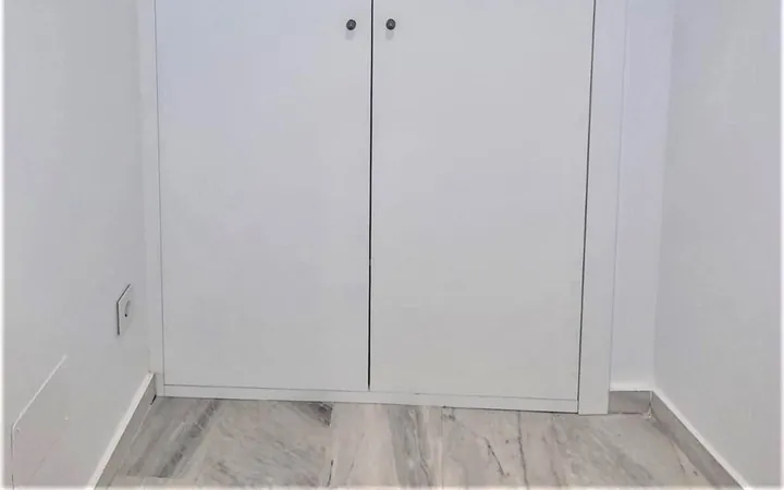 Piso en Calle de Ponzano, 39 -41, Nuevos Ministerios-Ríos Rosas - Foto 5