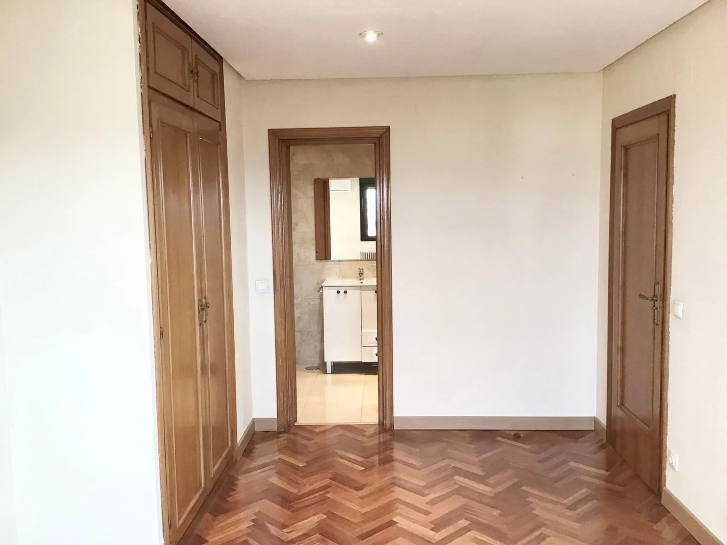 Piso en calle de Arturo Soria, 99 - Foto 15