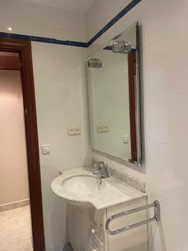 Piso en calle de Conca, 44 - Foto 32