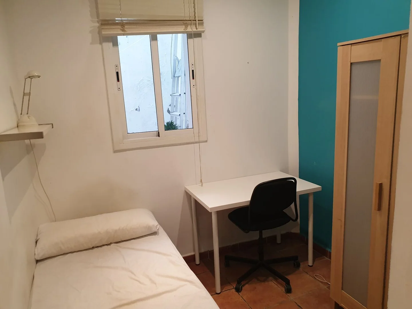 Piso en Calle de la Paloma, 30, El Raval - Foto 12
