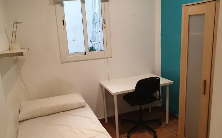 Piso en Calle de la Paloma, 30, El Raval - Foto 12