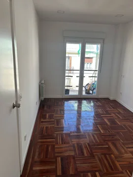 Piso en Barrio Goya - Foto 8