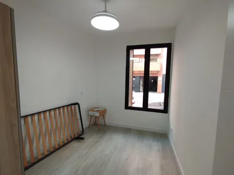 Piso en calle de Donoso Cortés, Madrid, 39 - Foto 24