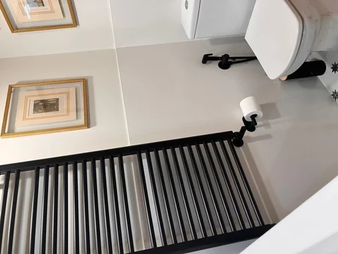 Piso en calle de La Rioja, 13 - Foto 18