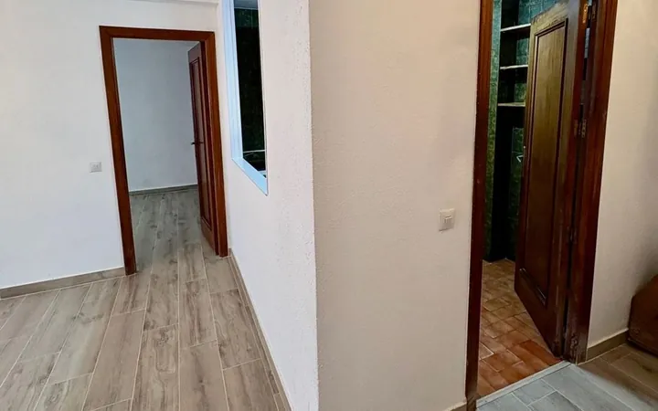 Piso en Prosperidad, Prosperidad - Foto 3