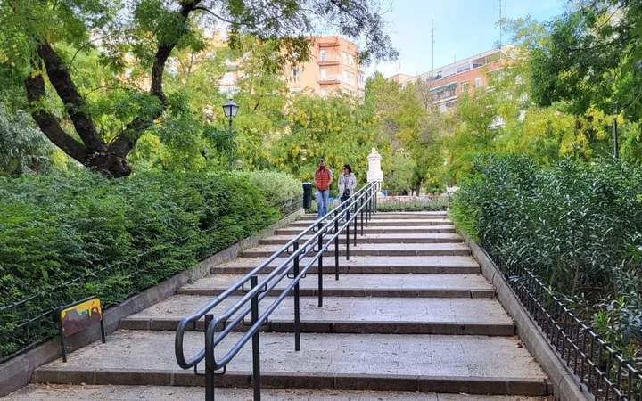 Piso en Plaza de las Peñuelas, Madrid, 11 - Foto 10