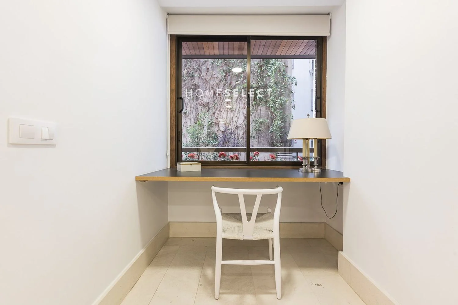 Piso en calle de Fortuny - Foto 9