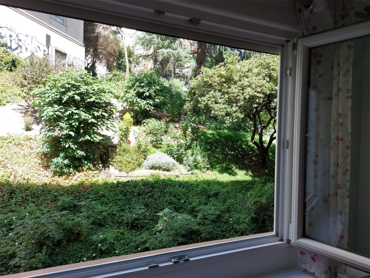 Piso en  Calle de Villasandino 28 - Foto 16