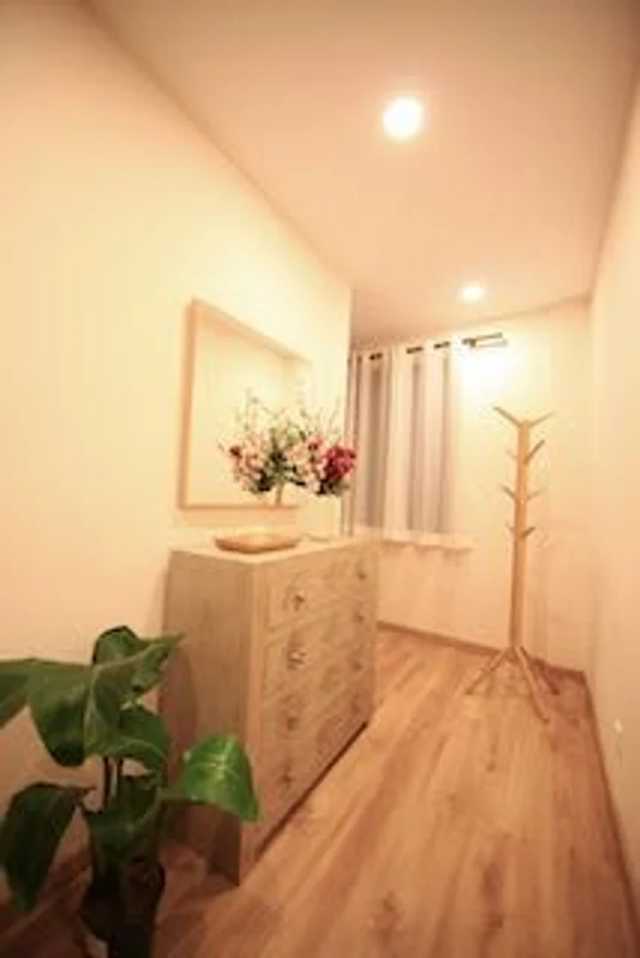 Piso en calle de José Ortega y Gasset, 46 - Foto 32