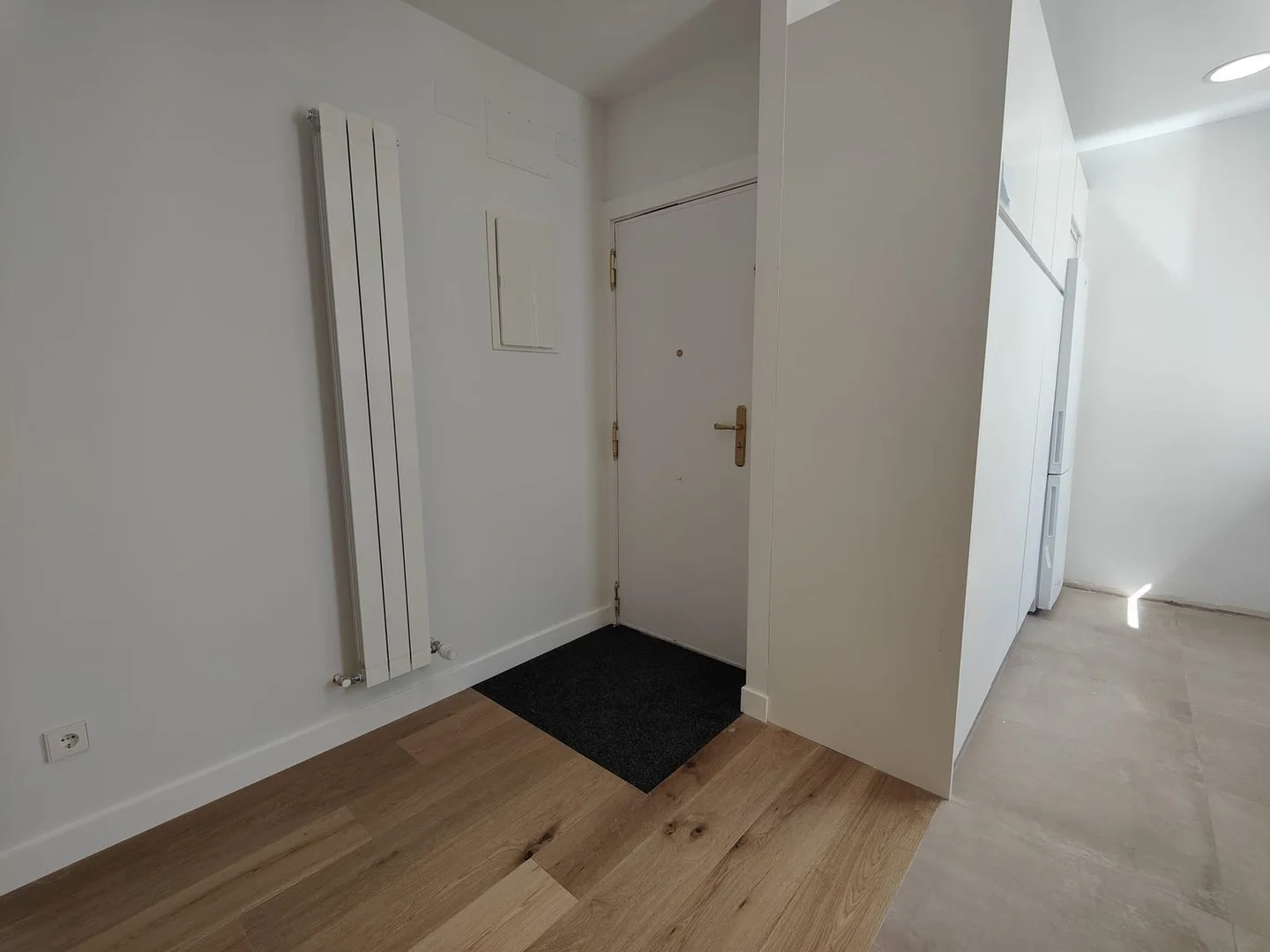 Piso en Barrio Lavapiés-Embajadores - Foto 2