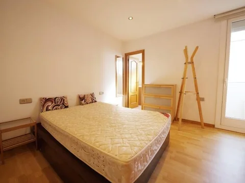 Piso en calle del dos de Maig, 296 - Foto 12