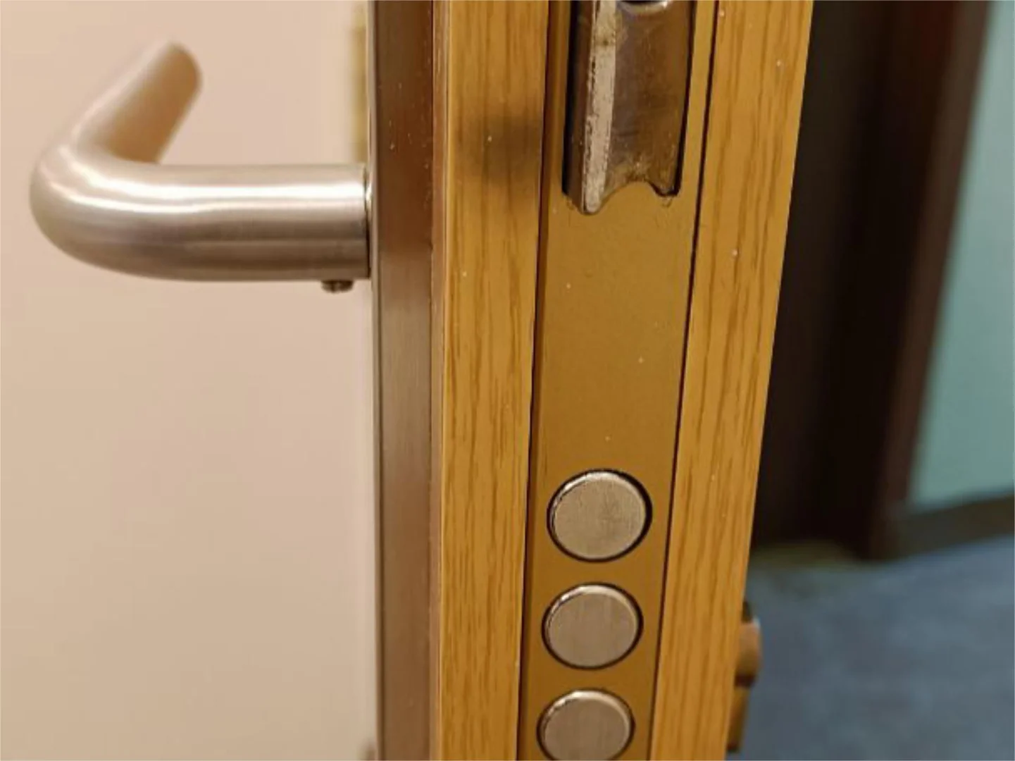 Piso en  Calle del Maestro Arbós 35 - Foto 22