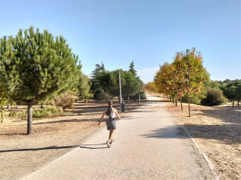 Piso en  Calle Tramontana 16 - Foto 28