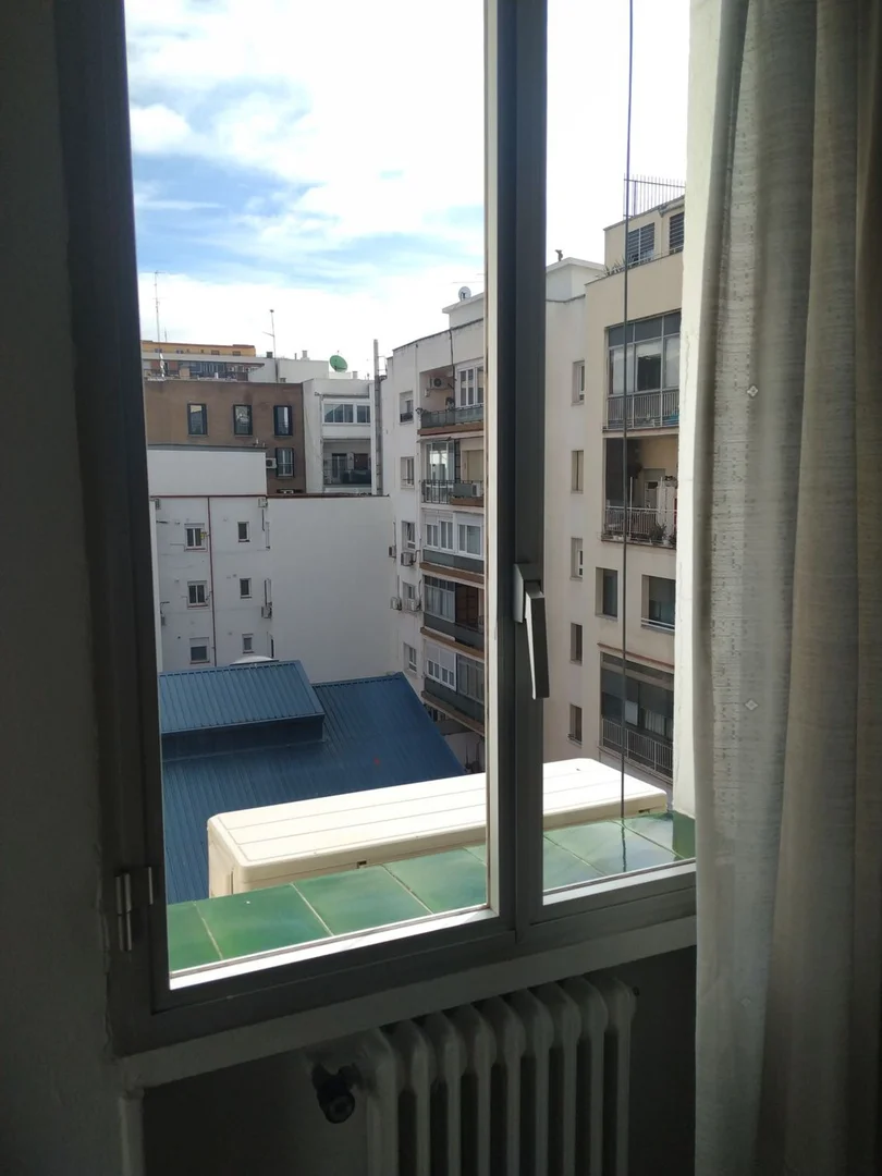 Piso en Arapiles - Foto 11