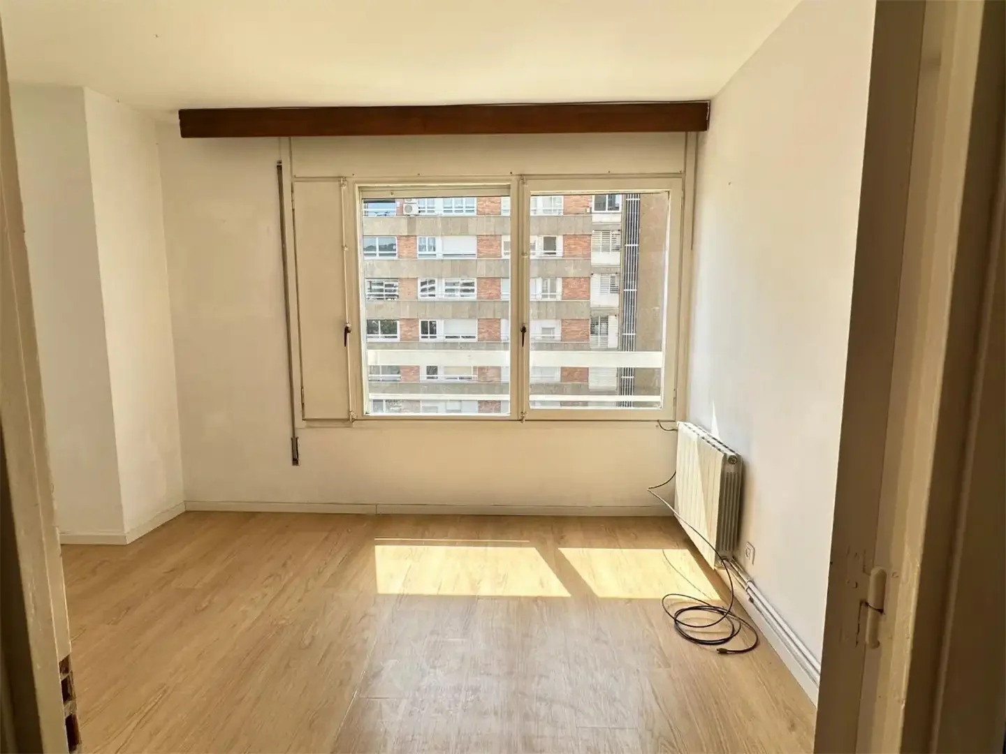 Piso en  Carrer de Sabino Arana 46 - Foto 34