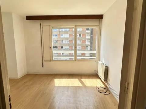 Piso en  Carrer de Sabino Arana 46 - Foto 34