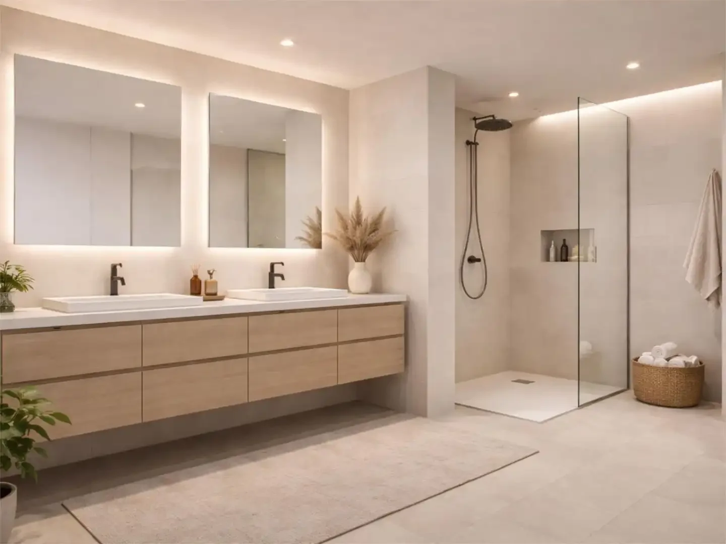 Piso en  Calle del Marqués de Urquijo 7 - Foto 6