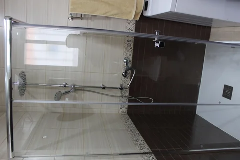 Chalet adosado - Foto 21