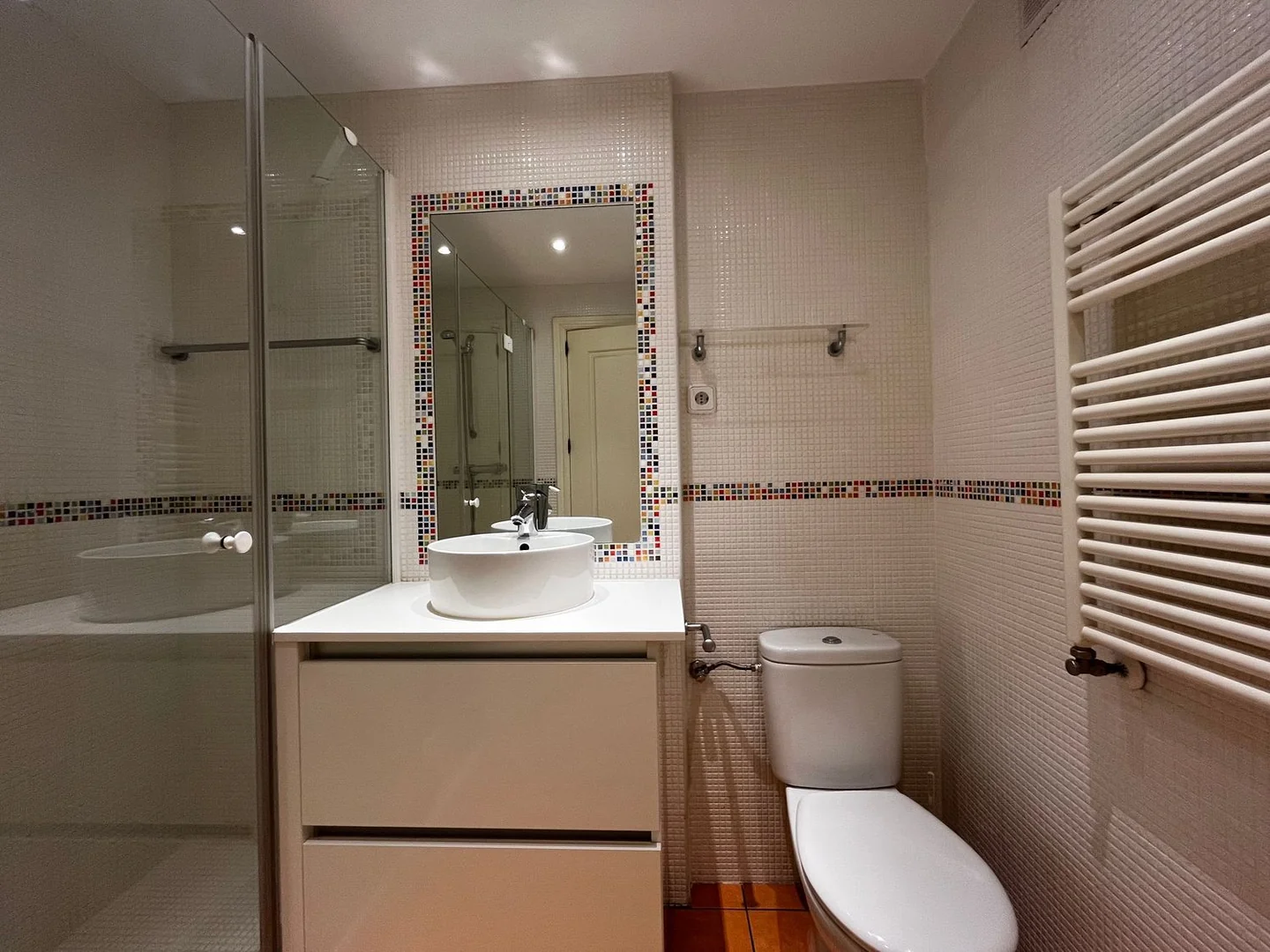 Piso en Calle de la Buganvilla, 6, Castilla - Foto 17