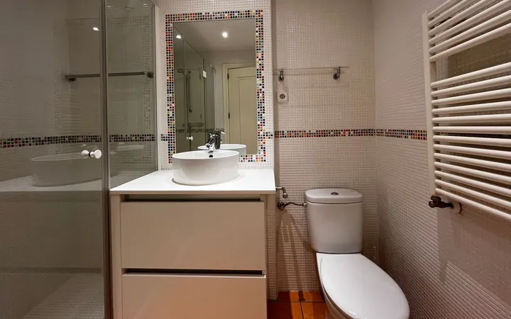 Piso en Calle de la Buganvilla, 6, Castilla - Foto 17