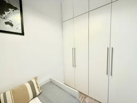 Piso en calle de Berruguete, 5 - Foto 10