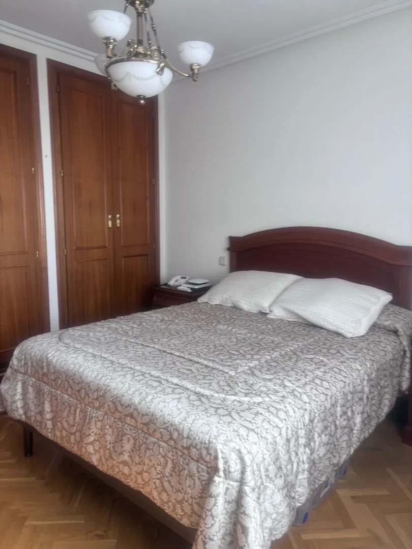 Piso en calle de Juan Esplandiú, 12 - Foto 12