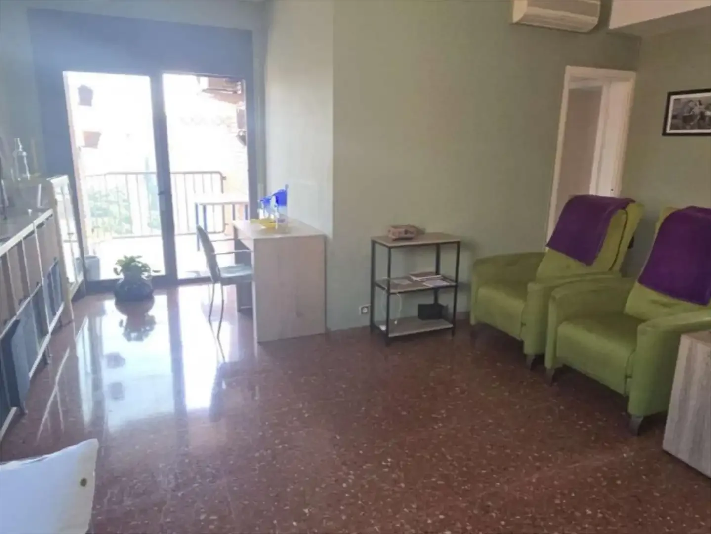 Piso en  Carrer de Flandes 2 - Foto 6