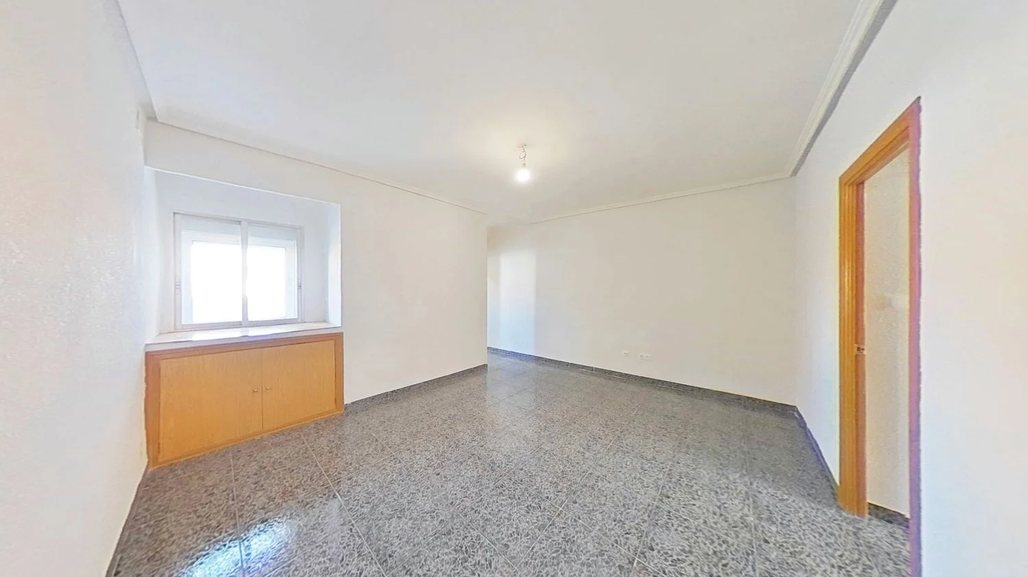 Piso en Barrio Casco Histórico de Barajas