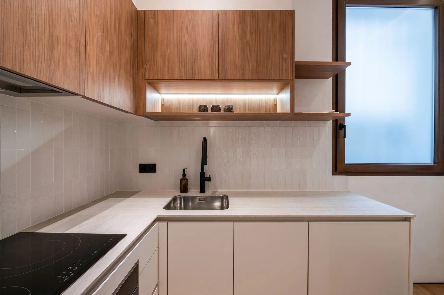 Piso en calle del Conde de Romanones, 10 - Foto 12