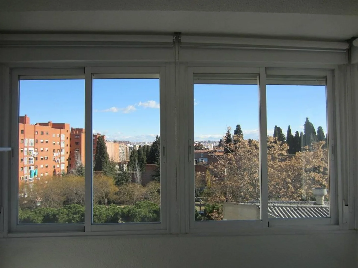 Piso en Calle Sallaberry, 3, Opañel - Foto 3
