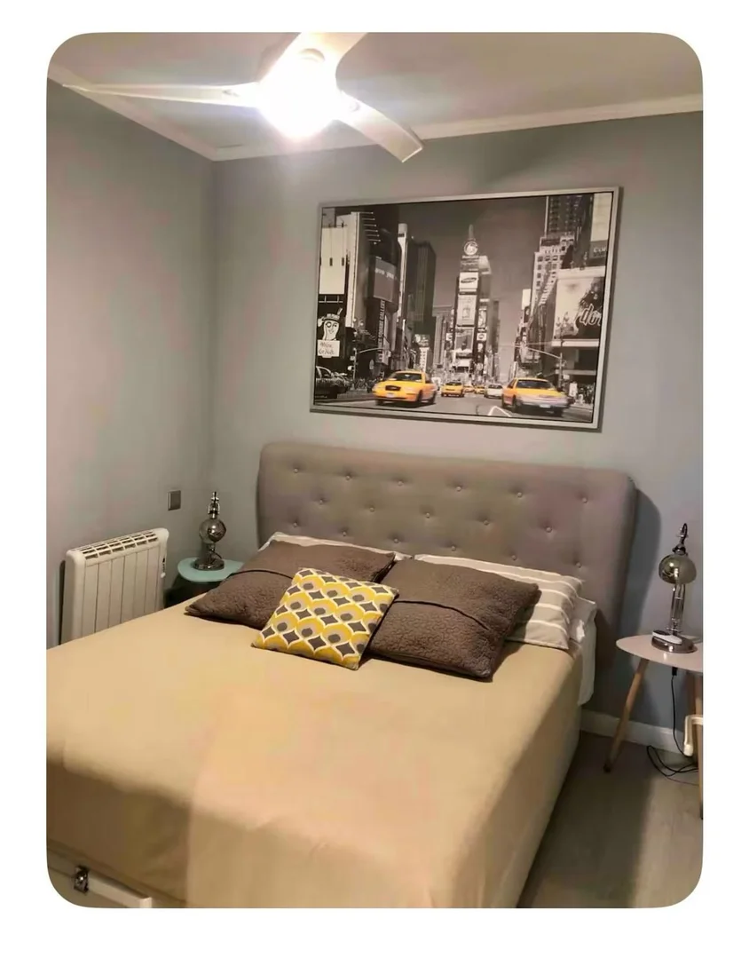 Piso en Corredera Baja de San Pablo, 21 - Foto 34