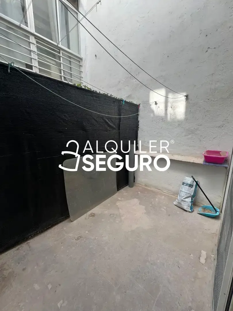 Piso en  Elfo - Foto 11