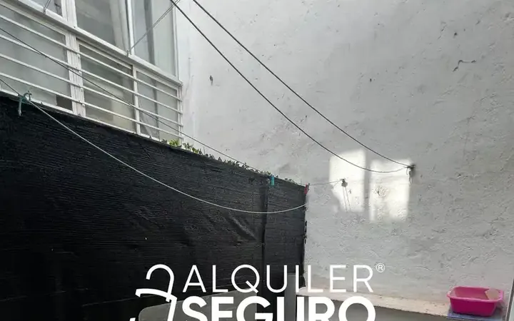 Piso en  Elfo - Foto 11
