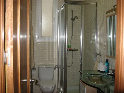 Apartamento en  Calle del Alcalde Sainz de Baranda 38 - Foto 12