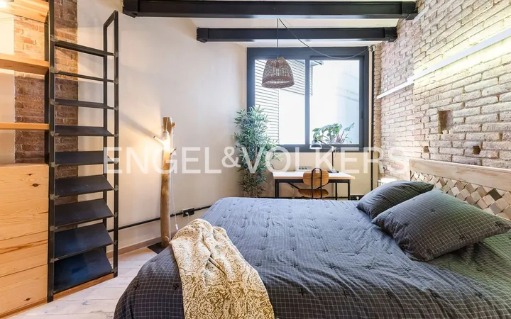 Piso en El Raval, El Raval - Foto 13