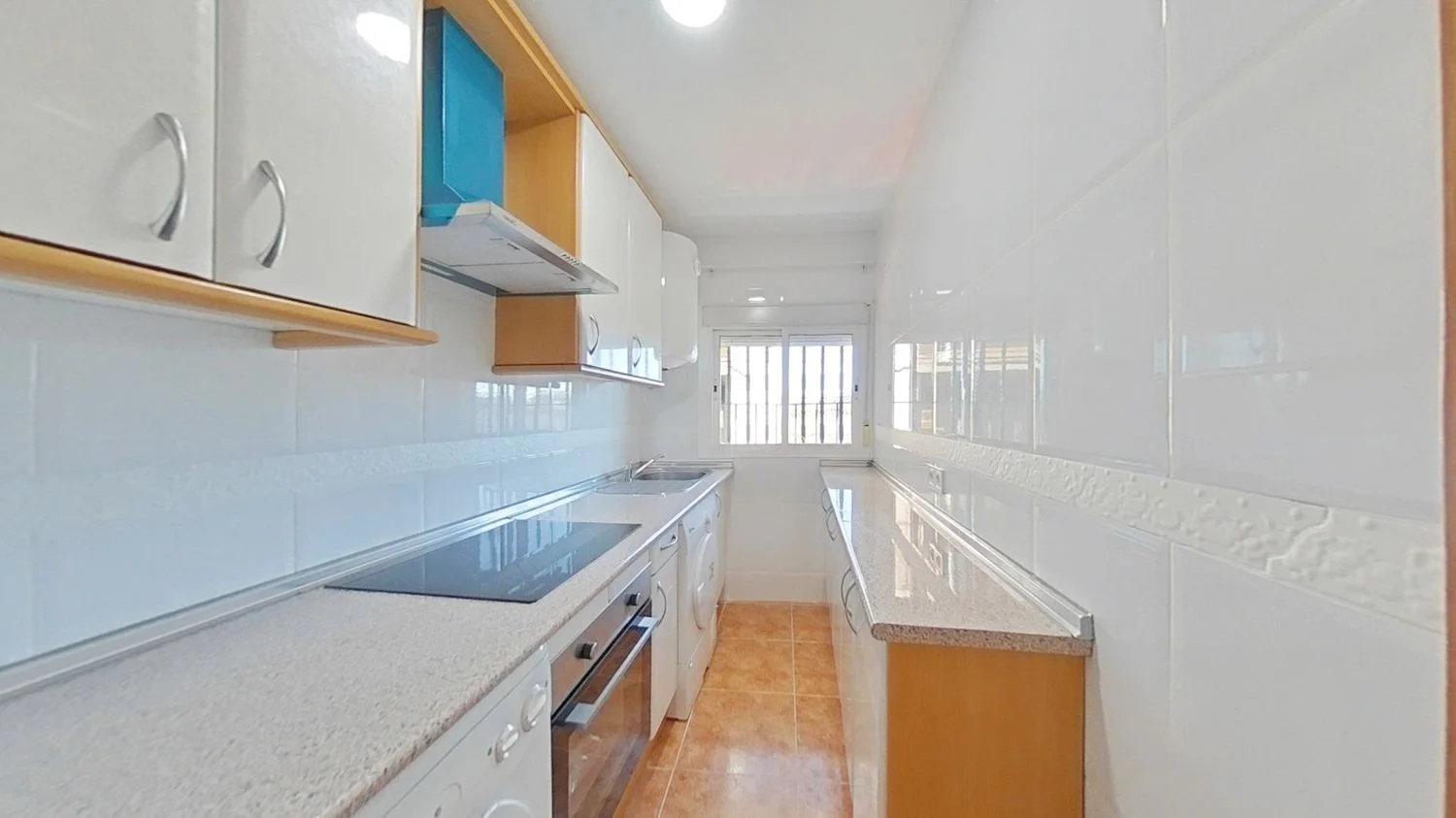 Piso en Barrio Los Rosales - Foto 18