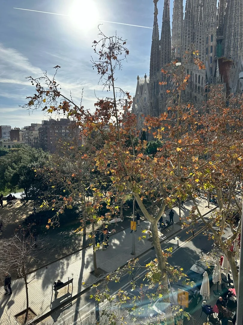 Piso en calle de Provença, 450 - Foto 8
