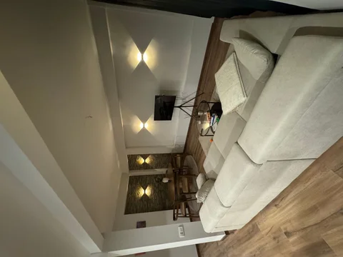 Piso en calle de París, 100 - Foto 1