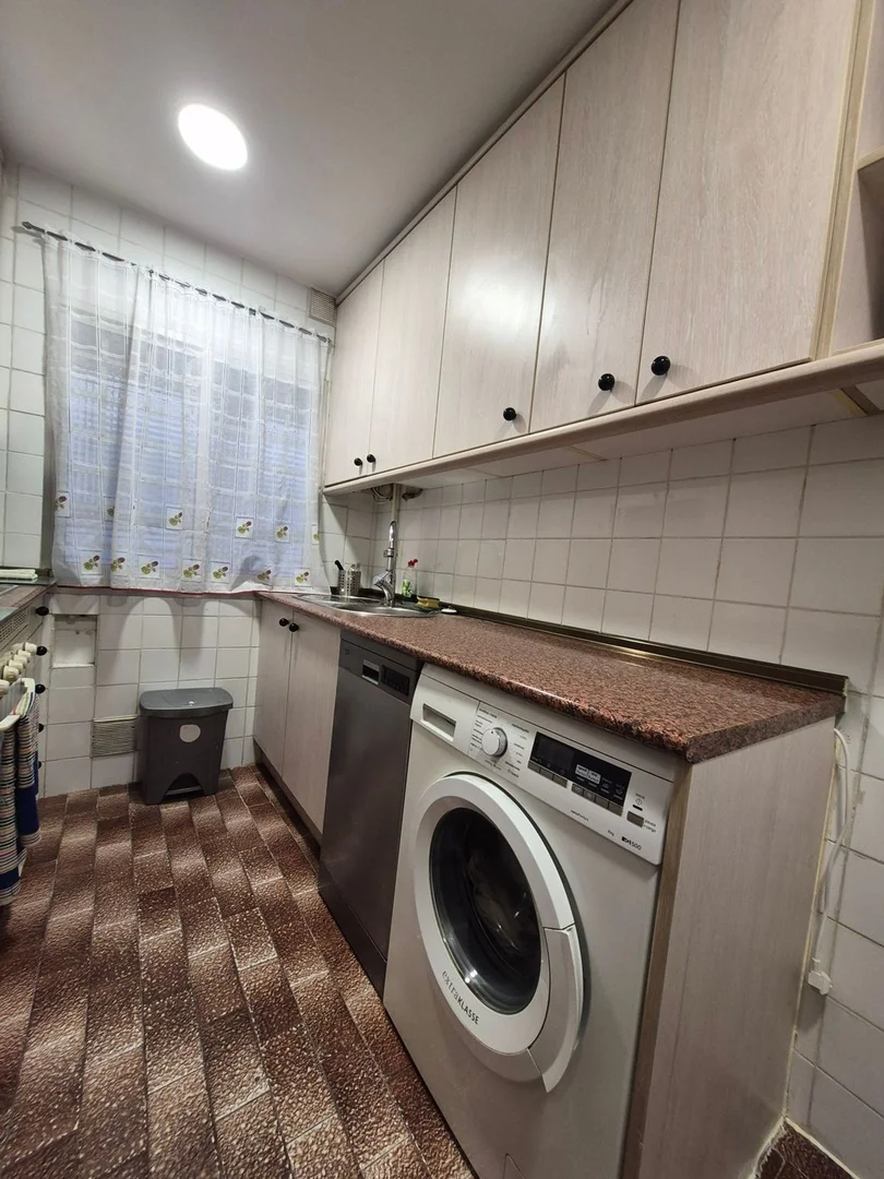 Piso en calle de Los Mesejo, 15 - Foto 4