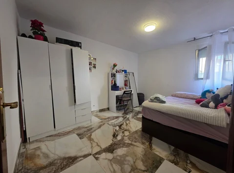 Piso en calle de Pinos Baja, 11 - Foto 14