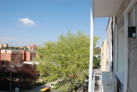 Piso en calle de Joaquín Dicenta, 6 - Foto 26