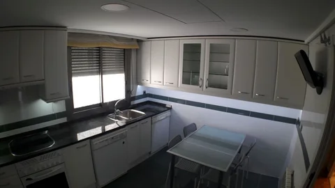 Piso en avenida de Nazaret, 9 - Foto 9