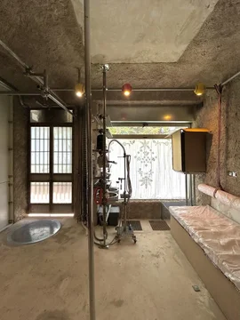 Loft en  Avenida Cerro de los Ángeles 36 - Foto 15