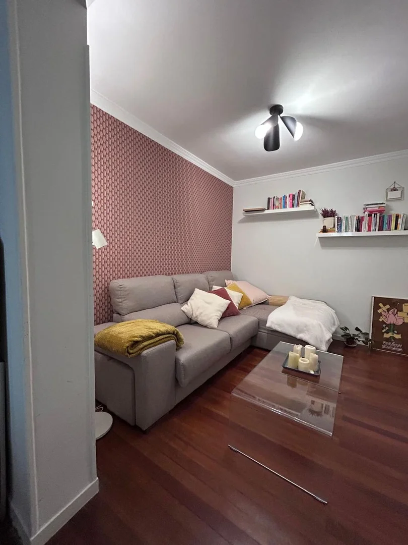 Dúplex en travesía San Mateo, 10 - Foto 17