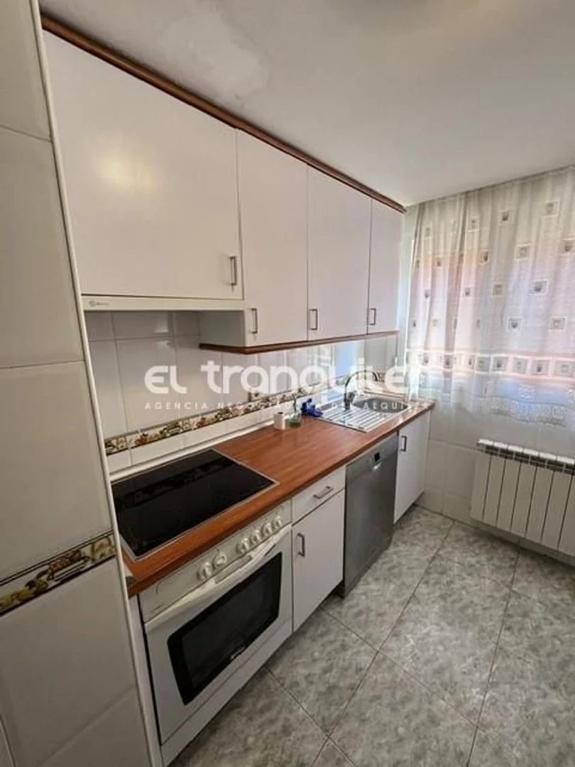 Piso en Calle de Sierra Gorda, 20, Casco Histórico de Vallecas - Foto 26