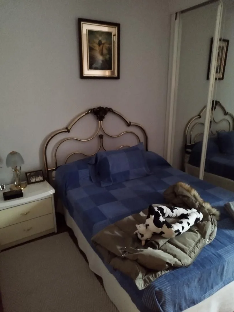 Piso en  Calle de Antonia Calvo 11 - Foto 27